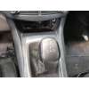peugeot 308 ii (lb_, lp_, lw_, lh_, l3_) del año 2015