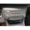 peugeot 308 ii (lb_, lp_, lw_, lh_, l3_) del año 2015