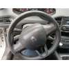 peugeot 308 ii (lb_, lp_, lw_, lh_, l3_) del año 2015
