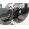 peugeot 308 ii (lb_, lp_, lw_, lh_, l3_) del año 2015