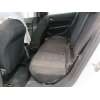 peugeot 308 ii (lb_, lp_, lw_, lh_, l3_) del año 2015