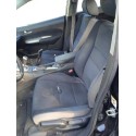 HONDA CIVIC BERLINA 5 (FK)