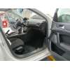 peugeot 308 ii (lb_, lp_, lw_, lh_, l3_) del año 2015