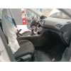 peugeot 308 ii (lb_, lp_, lw_, lh_, l3_) del año 2015