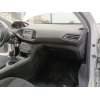 peugeot 308 ii (lb_, lp_, lw_, lh_, l3_) del año 2015
