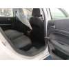 peugeot 308 ii (lb_, lp_, lw_, lh_, l3_) del año 2015