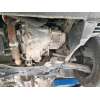 peugeot 308 ii (lb_, lp_, lw_, lh_, l3_) del año 2015