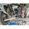 peugeot 308 ii (lb_, lp_, lw_, lh_, l3_) del año 2015