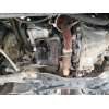 peugeot 308 ii (lb_, lp_, lw_, lh_, l3_) del año 2015
