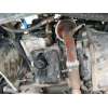 peugeot 308 ii (lb_, lp_, lw_, lh_, l3_) del año 2015