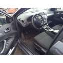 FORD MONDEO BER. (CA2)