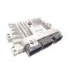 Recambio de centralita motor uce para renault megane iii berlina 5 p emotion referencia OEM IAM 237100120R 237100943R 28252915