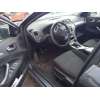 ford mondeo ber. (ca2) del año 2008