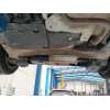 peugeot 308 ii (lb_, lp_, lw_, lh_, l3_) del año 2015