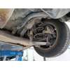 peugeot 308 ii (lb_, lp_, lw_, lh_, l3_) del año 2015