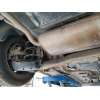peugeot 308 ii (lb_, lp_, lw_, lh_, l3_) del año 2015