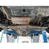 peugeot 308 ii (lb_, lp_, lw_, lh_, l3_) del año 2015