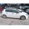 peugeot 308 ii (lb_, lp_, lw_, lh_, l3_) del año 2015
