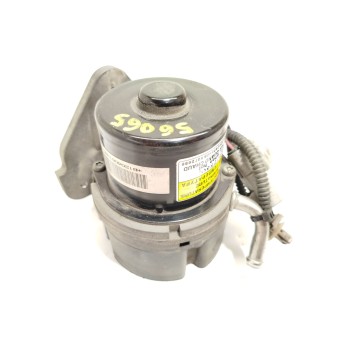 Recambio de depresor freno / bomba vacio para peugeot ion electric referencia OEM IAM TD8233  