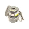 Recambio de depresor freno / bomba vacio para peugeot ion electric referencia OEM IAM TD8233  