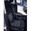 skoda octavia combi (1z5) del año 2008