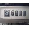 mitsubishi grandis (na0w) del año 2006