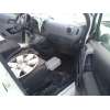 citroën berlingo station wagon del año 2012