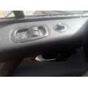 FORD TRANSIT CUSTOM KASTEN