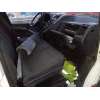 mercedes-benz vito (w638) caja cerrada del año 2002