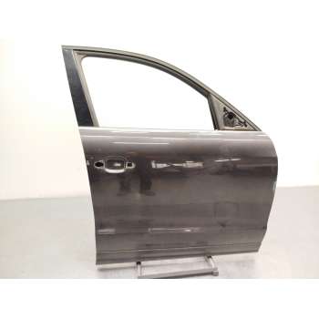 PUERTA DELANTERA DERECHA 8R0831052E 