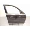 Recambio de puerta delantera derecha para audi q5 (8rb) 2.0 tfsi quattro referencia OEM IAM 8R0831052E  