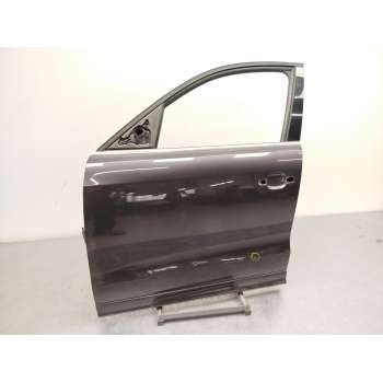 PUERTA DELANTERA IZQUIERDA 8R0831051E 