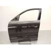 Recambio de puerta delantera izquierda para audi q5 (8rb) 2.0 tfsi quattro referencia OEM IAM 8R0831051E  
