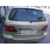 mercedes-benz clase b (w245) del año 2006