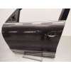 Recambio de puerta delantera izquierda para audi q5 (8rb) 2.0 tfsi quattro referencia OEM IAM 8R0831051E  