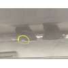 Recambio de puerta delantera izquierda para audi q5 (8rb) 2.0 tfsi quattro referencia OEM IAM 8R0831051E  