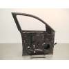 Recambio de puerta delantera izquierda para audi q5 (8rb) 2.0 tfsi quattro referencia OEM IAM 8R0831051E  