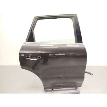 PUERTA TRASERA DERECHA 8R0833052B 