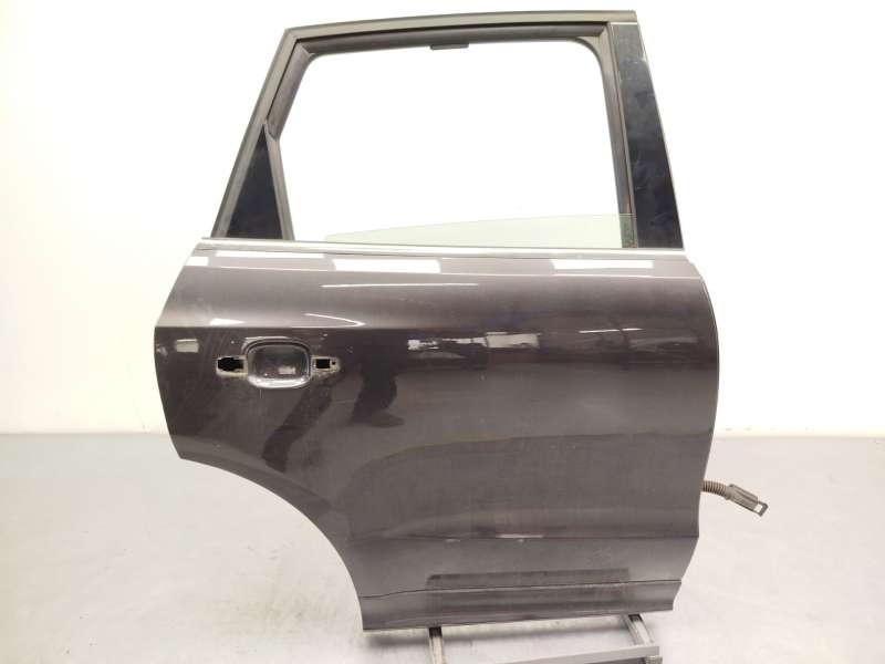 PUERTA TRASERA DERECHA 8R0833052B 