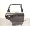 Recambio de puerta trasera derecha para audi q5 (8rb) 2.0 tfsi quattro referencia OEM IAM 8R0833052B  