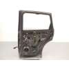 Recambio de puerta trasera derecha para audi q5 (8rb) 2.0 tfsi quattro referencia OEM IAM 8R0833052B  