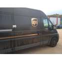 FIAT DUCATO FURGONETA (250_)