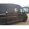 fiat ducato furgoneta (250_) del año 2014