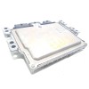 Recambio de centralita motor uce para renault megane iii berlina 5 p emotion referencia OEM IAM 237100120R 237100943R 28252915