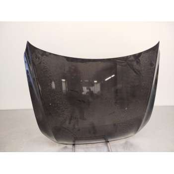 CAPOT 8R0823029 