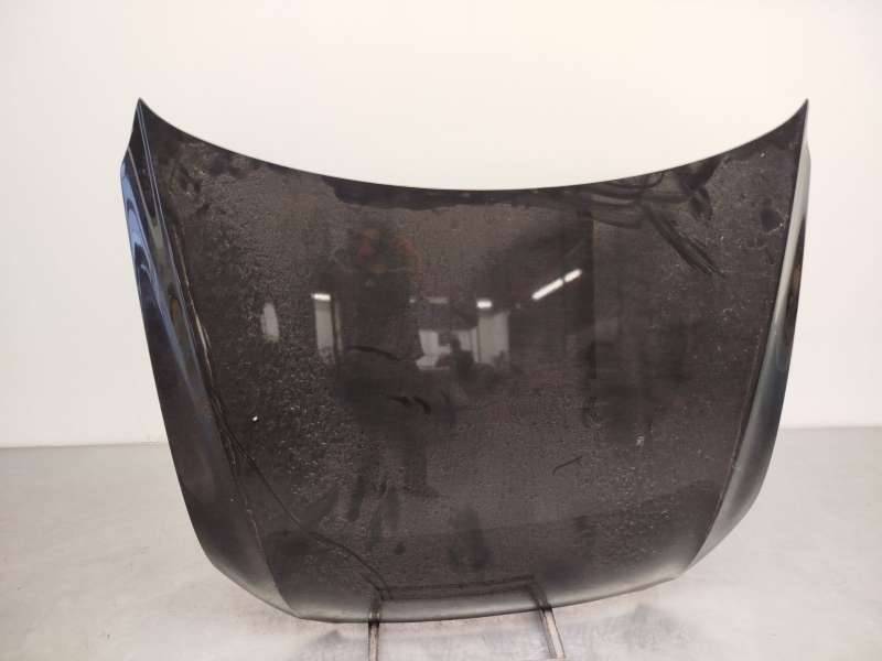 CAPOT 8R0823029 