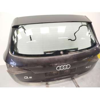 PORTON TRASERO 8R0827023C 