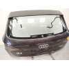 Recambio de porton trasero para audi q5 (8rb) 2.0 tfsi quattro referencia OEM IAM 8R0827023C  