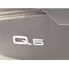 Recambio de porton trasero para audi q5 (8rb) 2.0 tfsi quattro referencia OEM IAM 8R0827023C  