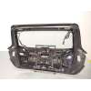 Recambio de porton trasero para audi q5 (8rb) 2.0 tfsi quattro referencia OEM IAM 8R0827023C  